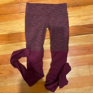 Alo goddess leggings